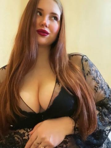 Анкета проститутки Сарра - Фото 1, , 26 лет, №5505